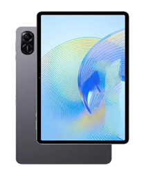 HONOR PAD X8C 256/16